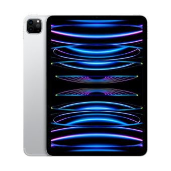 Apple iPad Pro 11 (4th Gen)
