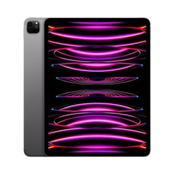 Apple iPad Pro 12.9 (6th gen)