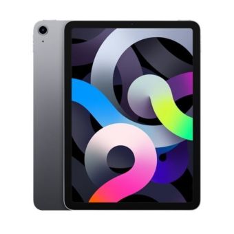 Apple iPad Air 5 10.9"