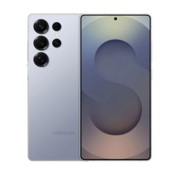 Samsung Galaxy S25 Ultra