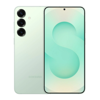 Samsung Galaxy S25 Plus