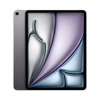 Apple iPad Air 13 (M2 2024)