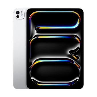 Apple iPad Pro 11 (M4 2024)