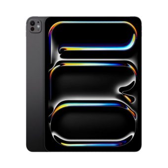 Apple iPad Pro 13 (M4 2024)