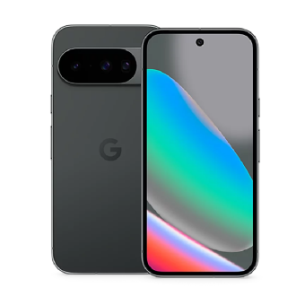 Google Pixel 10
