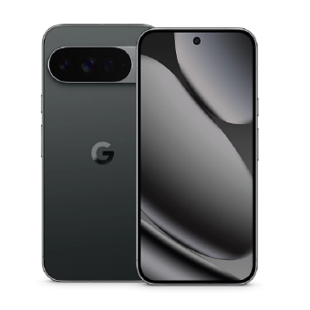 Google Pixel 10 Pro XL