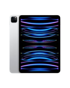Apple iPad Pro 11 (4th Gen)