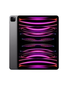 Apple iPad Pro 12.9 (6th gen)