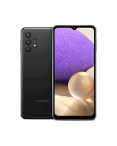 Samsung Galaxy A32