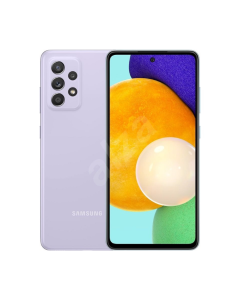 Samsung Galaxy A52