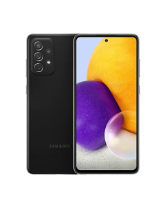 Samsung Galaxy A72