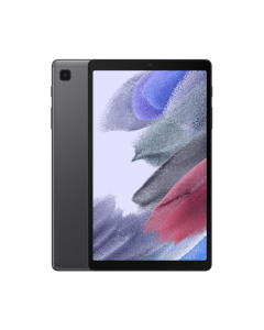 Samsung Galaxy Tab A7 Lite