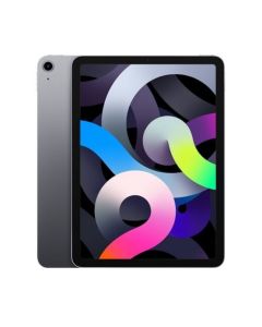 Apple iPad Air 4 10.9"