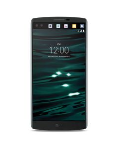 LG V10