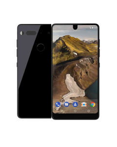 Essential PH-1
