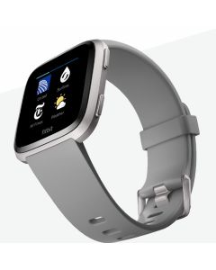 Fitbit Versa