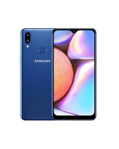 Samsung Galaxy A10s