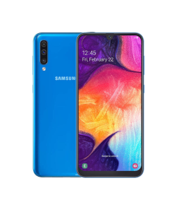 Samsung Galaxy A50