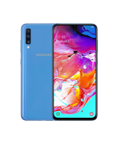 Samsung Galaxy A70