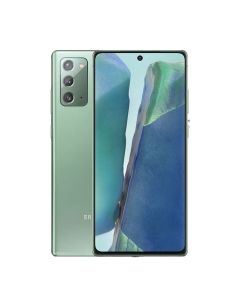 Samsung Galaxy Note 20 