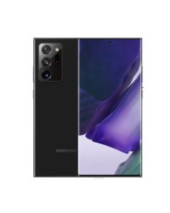 Samsung Galaxy Note 20 Ultra
