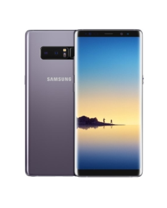 Samsung Galaxy Note 8