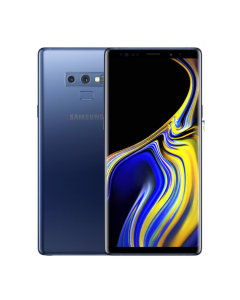 Samsung Galaxy Note 9 