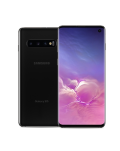 Samsung Galaxy S10  