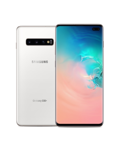Samsung Galaxy S10 Plus 
