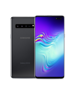 Samsung Galaxy S10 5G