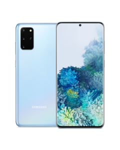 Samsung Galaxy S20 Plus