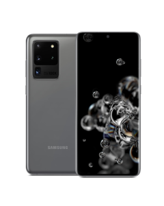 Samsung Galaxy S20 Ultra