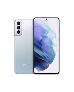 Samsung Galaxy S21 Plus