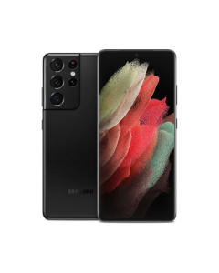 Samsung Galaxy S21 Ultra