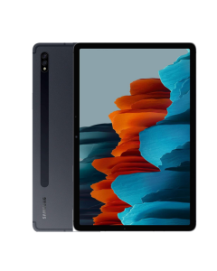 Samsung Galaxy Tab S7