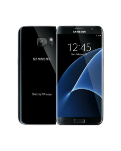 Samsung Galaxy S7 Edge