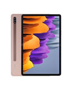Samsung Galaxy Tab S7 Plus