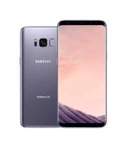 Samsung Galaxy S8