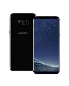 Samsung Galaxy S8 Plus