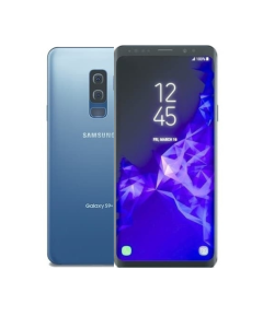 Samsung Galaxy S9 Plus