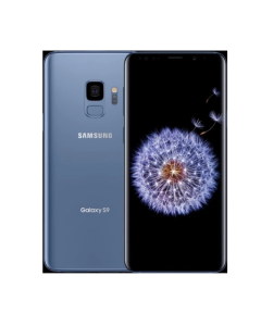 Samsung Galaxy S9
