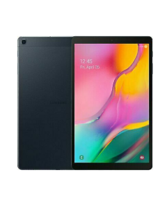 Samsung Galaxy Tab A 10.1 (2018)