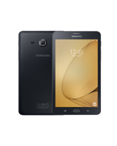 Samsung Galaxy Tab A 7.0 (2018)