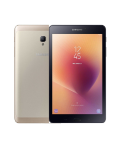 Samsung Galaxy Tab A 8.0 2017 (Model T380)