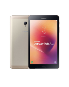 Samsung Galaxy Tab A 8.0 2017 (Model T385)