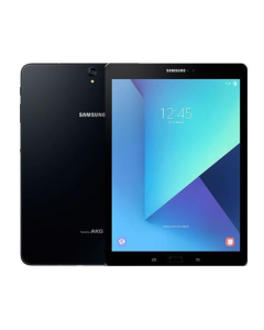 Samsung Galaxy Tab S3 9.7