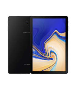 Samsung Galaxy Tab S4 10.5