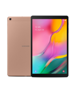 Samsung Galaxy Tab S5E