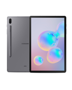 Samsung Galaxy Tab S6 (Model T860)