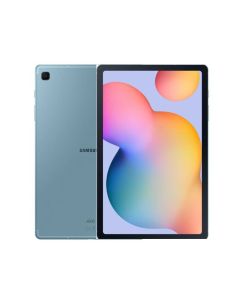 Samsung Galaxy Tab S6 Lite